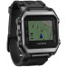 Навігатор Garmin Epix GPS Watch