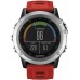 Навігатор Garmin Fenix 3 Silver портативний к:срібло