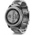 Навігатор Garmin Fenix 3 Sapphire Titanium портативний з титановим ремінцем