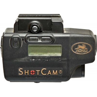 Камера Adirondack Optics ShotCam