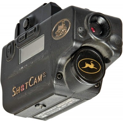 Камера Adirondack Optics ShotCam