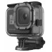 Бокс GoPro Protective Housing для камеры HERO 8 ц:black