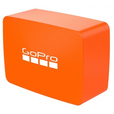Поплавок GoPro Floaty ц:оранжевый