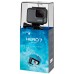 Екшн-камера GoPro HERO 7 ц:silver