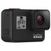 Экшн-камера GoPro HERO 7 ц:black