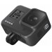 Екшн-камера GoPro HERO 8 к:black