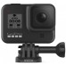 Экшн-камера GoPro HERO 8 ц:black