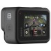 Екшн-камера GoPro HERO 8 Specialty Bundle ц:black