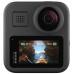 Екшн-камера GoPro MAX