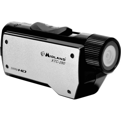 Камера Midland XTC280 Full HD