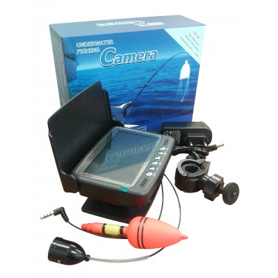 Камера Ranger Lux 11 для риболовлі