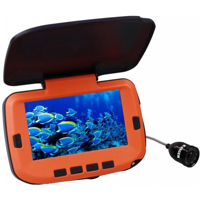 Камера Ranger Lux 20 для рыбалки