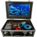 Камера Ranger Lux Case 9 D для риболовлі