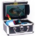 Камера Ranger Lux Case 30m для рыбалки