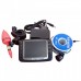 Камера Ranger UF2303 Underwater для риболовлі Fishing