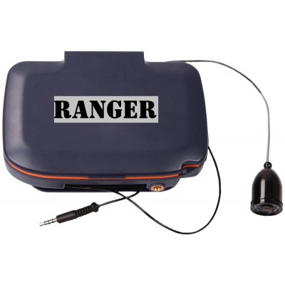 Камера Ranger Lux 20 Record для рыбалки RA 8860