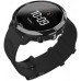 Часы Suunto 3 Fitness All Black