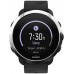 Часы Suunto 3 Fitness Black