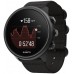 Часы Suunto 9 G1 Baro Charcoal Black Titanium