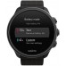 Часы Suunto 9 G1 Baro Charcoal Black Titanium