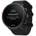 Часы Suunto 9 G1 Baro Charcoal Black Titanium