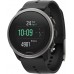 Годинник Suunto 5 Peak. Black