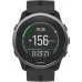 Годинник Suunto 5 Peak. Black