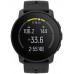 Часы Suunto 9 Peak All Black