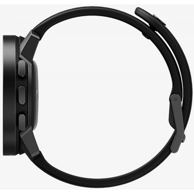 Годинник Suunto 9 Peak All Black