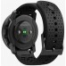 Часы Suunto 9 Peak All Black