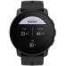 Часы Suunto 9 Peak All Black