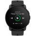 Часы Suunto 9 Peak All Black