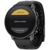 Часы Suunto 9 Peak All Black