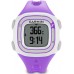 Часы Garmin Forerunner 10 Violet с GPS навигатором ц:фиолетовый