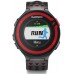 Годинник Garmin Forerunner 220 Black/Red з GPS навігатором ц:чорний/червоний