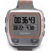 Годинник Garmin Forerunner 310XT з GPS навігатором ц:сірий/помаранчевий