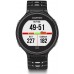 Часы Garmin Forerunner 630 Black с GPS навигатором ц:черный