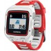 Часы Garmin Forerunner 920XT White & Red с GPS навигатором ц:белый/красный