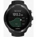 Часы Suunto 9 Baro Black