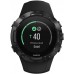 Годинник Suunto 5 All Black