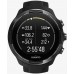 Годинник Suunto 9 Baro Black