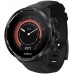 Годинник Suunto 9 Baro Black