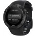 Годинник Suunto 5 All Black