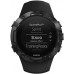 Часы Suunto 5 All Black