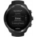 Часы Suunto 9 Baro Black