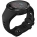 Часы Suunto 5 All Black