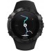 Часы Suunto 5 All Black