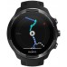 Часы Suunto 9 Baro Black