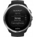 Часы Suunto 9 Black