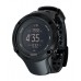 Часы Suunto AMBIT3 PEAK black hr ц:черный